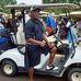 Melvin Boswell - Facebook