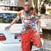Melvin Boswell - Facebook