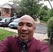 Melvin Boswell - Facebook
