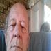 Melvin Boswell - Facebook