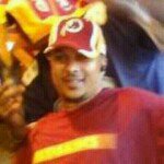 Melvin Boswell - @hondo46 - Instagram