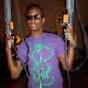 Melvin Boswell - @melvinboswell - TikTok