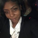 Melvina Boswell - @boswell.melvina - Instagram