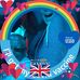 Melvyn Boswell - Facebook