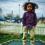Melvin Alvorise Bowser - @barnone6971 - Instagram