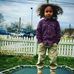 Melvin Alvorise Bowser - Facebook