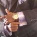 Melvin Bowser - Facebook