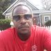 Melvin Bowser - Facebook