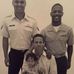 Melvin Bowser - Facebook