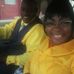 Melvin Bowser - Facebook