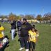 Melvin Bowser - Facebook