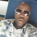 Melvin Bowser Jr. - Facebook