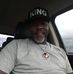 Melvin Bowser Jr. - Facebook