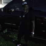 Melvin Bowser Jr. - @bowserjr.melvin - Instagram