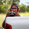 melvinbowser1 - @melvinbowser1 - TikTok