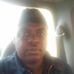 Bozeman Melvin - Facebook