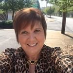 Melinda Bozeman - @melindabozeman - Instagram