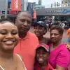 Melvin Boseman - @melvin.boseman - TikTok