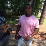 melvin bozeman - @__itsbobo_ - Instagram