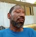 Melvin Bozeman - Facebook
