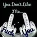 Melvin Bozeman - Facebook