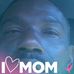 Melvin Bozeman - Facebook