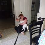 Melvin Branham - Facebook