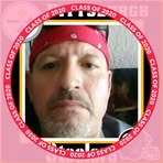 Melvin Branham - Facebook
