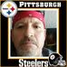 Melvin Branham - Facebook