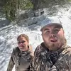 Bri Melvin - @brimelvin_21 - TikTok