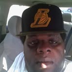 Melvin Brim - Facebook