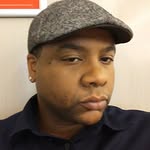Melvin Brim - @brimmelvin - Instagram