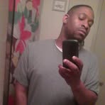 Melvin Brim - Facebook