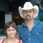 Melvin Brim Jr. - Facebook