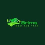 Melvin Brim Sr - @brimsmowandtrim - Instagram