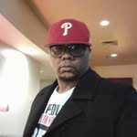 Melvin Brim Sr. - @brimsr.melvin - Instagram