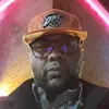 Melvin Brim Sr. - @meledbrim78 - TikTok