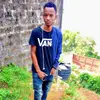 Melvin Brima - @melvinbrima - TikTok