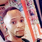 melvin brima - @melvinbrima - Instagram
