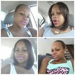 Brittani Melvin - @brittanimelvin - Instagram