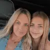 brittanymelvin10 - @brittanymelvin10 - TikTok