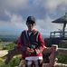 Melvin Brito - Facebook