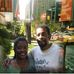 Melvin Britt - Facebook