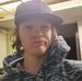 Melvin Britt - Facebook