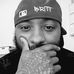 Melvin Britt - Facebook