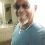 Melvin Britt - @melvin2824 - Instagram