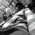 Melvin Britt - @tlp.productions - Instagram