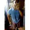 Melvin Britto - @melvinbritto0 - TikTok