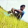 Melvin Britto - @melvinbritto8 - TikTok