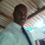 Melvin Britto - @melvin.britto.9 - Instagram